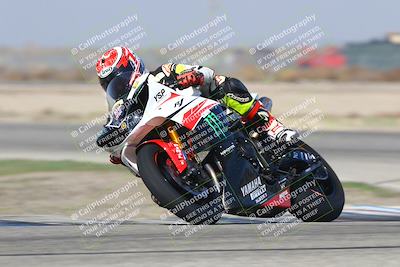 media/Nov-03-2025-Lets Ride (Mon) [[4d74c1c4d3]]/B Group/1020am (Sweeper)/